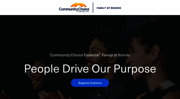 ccffamilyofbrands.com