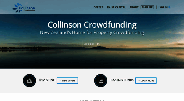 ccfl.co.nz