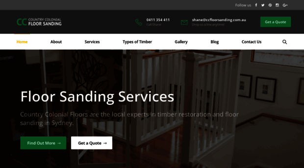 ccfloorsanding.com.au