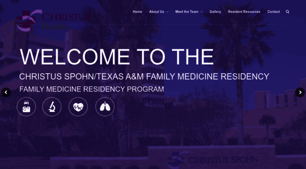 ccfmrp.com