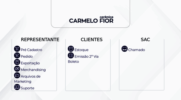 ccfonline.com.br