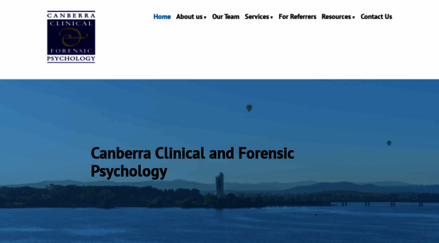 ccfpsych.com.au