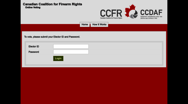 ccfr.simplyvoting.com
