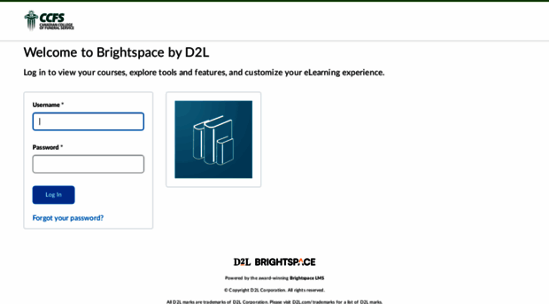 ccfs.brightspace.com