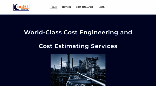 ccg-estimating.com