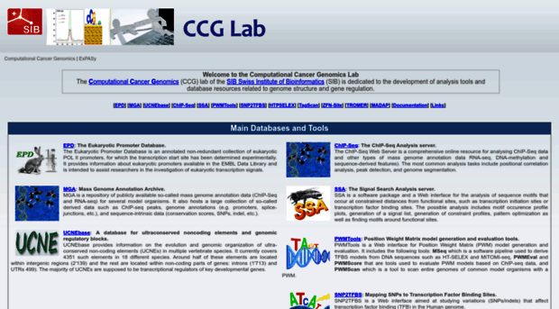 ccg.vital-it.ch