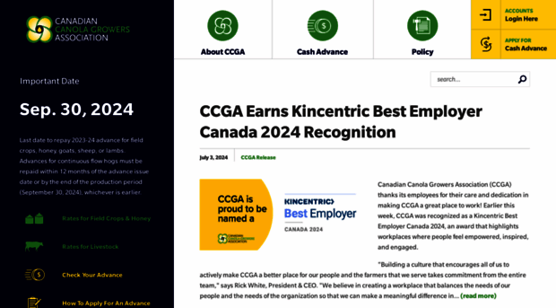 ccga.ca