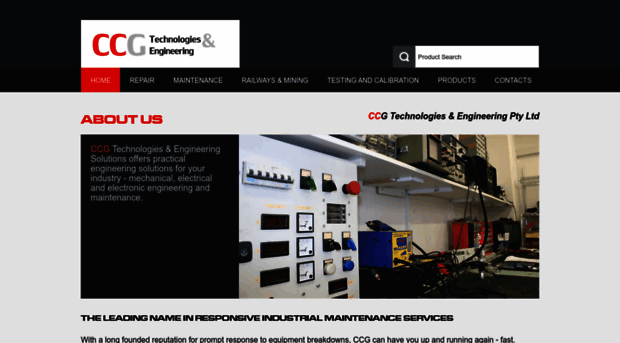 ccgengineering.com.au