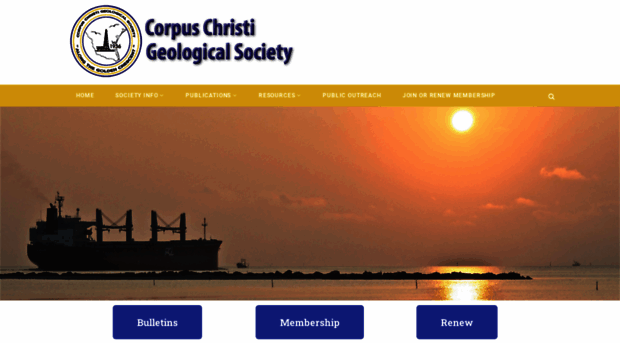 ccgeo.org