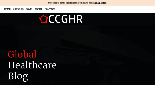 ccghr.ca