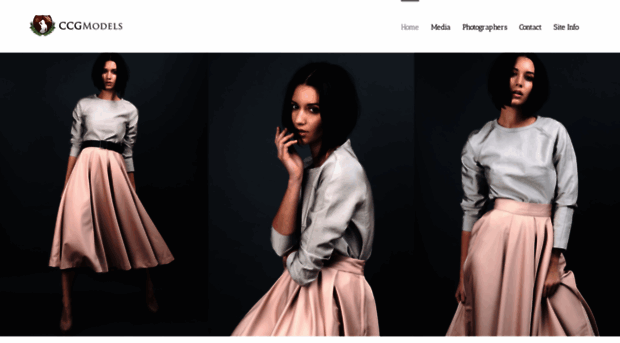 ccgmodels.com