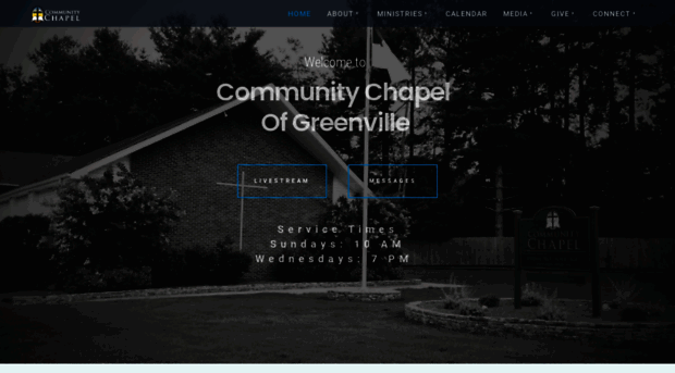 ccgreenville.org