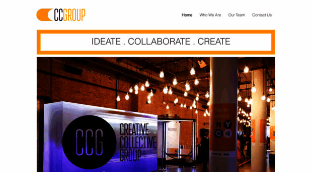 ccgroupnyc.com