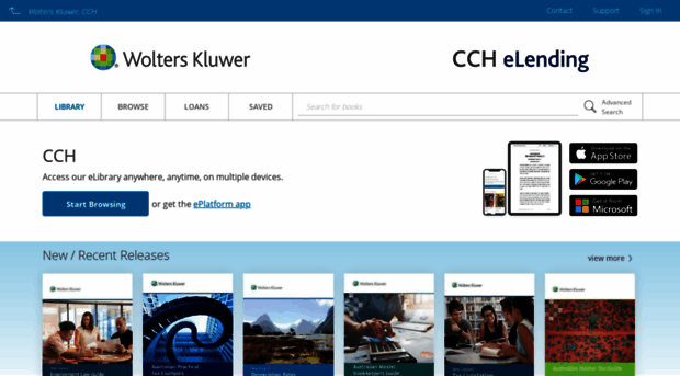 cch.wheelers.co