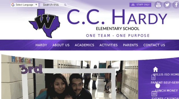 cch.willisisd.org