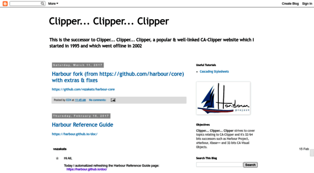 cch4clipper.blogspot.com.br