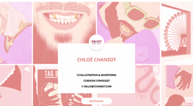 cchaniot.com