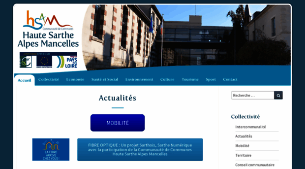 cchautesarthealpesmancelles.fr