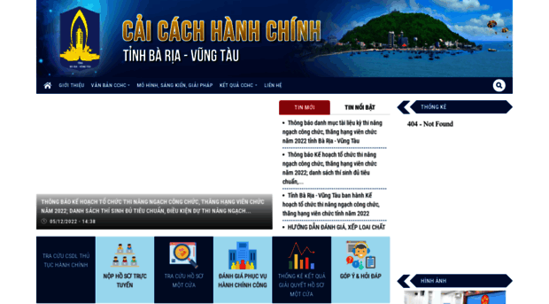 cchc.baria-vungtau.gov.vn