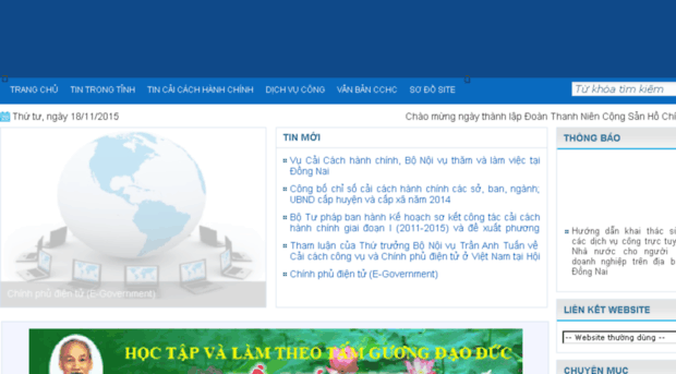 cchc.dongnai.gov.vn