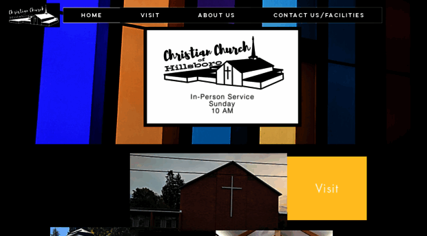 cchillsboro.org