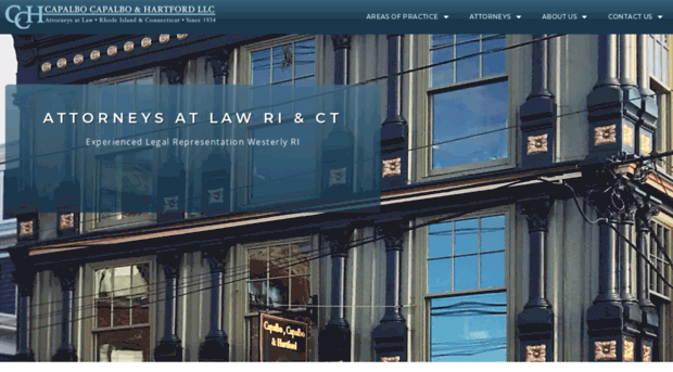 cchlawoffice.com