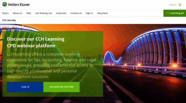 cchlearning.com.au