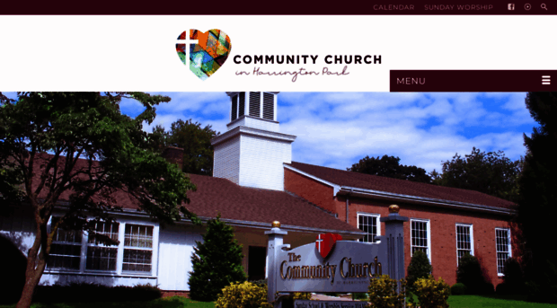 cchpchurch.org