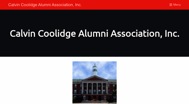 cchs-aa.com
