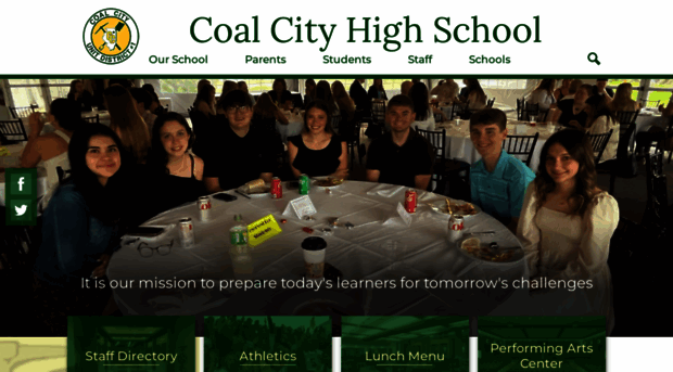 cchs.coalcityschools.org