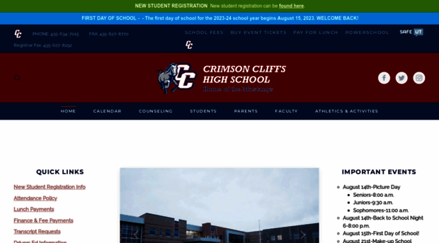 cchs.washk12.org