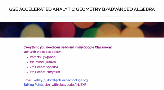 cchsaccelanalyticgeometryadvalgebra.weebly.com