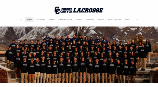 cchslax.weebly.com