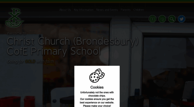 cchurch.brent.sch.uk