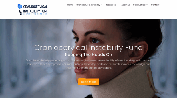 cci-foundation.org