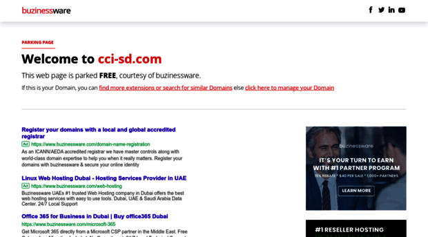 cci-sd.com