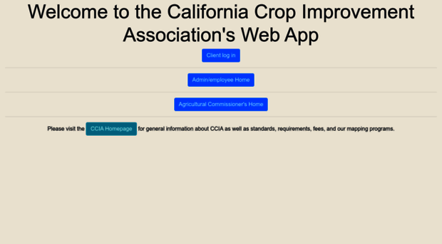 ccia-app.ucdavis.edu