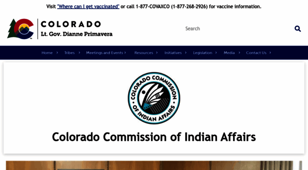 ccia.colorado.gov