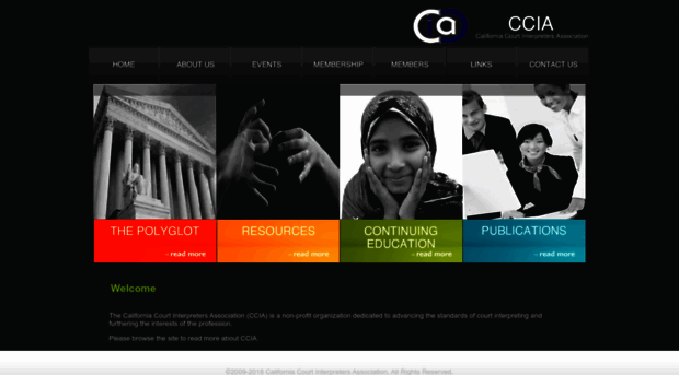 ccia.org