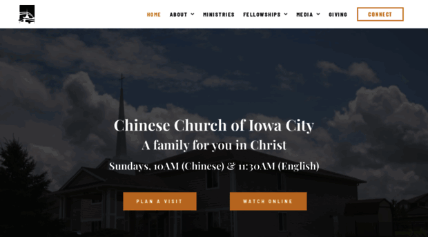 ccic-iowa.org