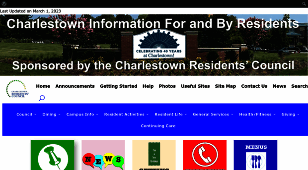 ccicharlestown.org