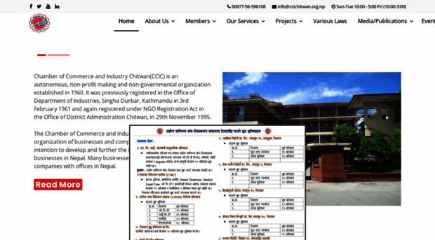 ccichitwan.org.np