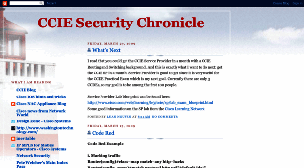 ccie-security.blogspot.com