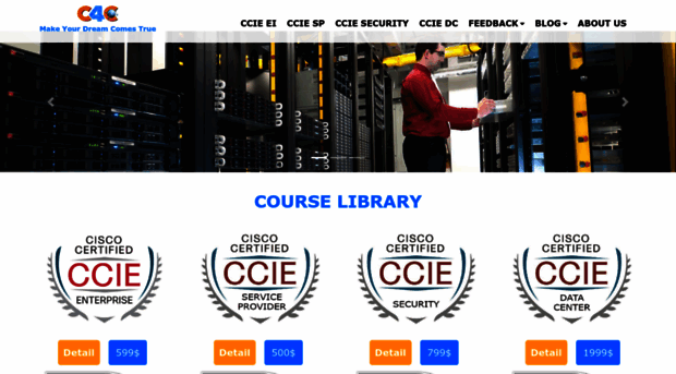 ccie4career.com