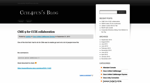 ccie4fun.wordpress.com