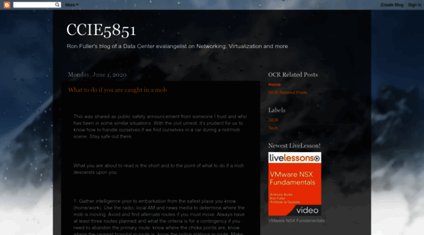 ccie5851.blogspot.com