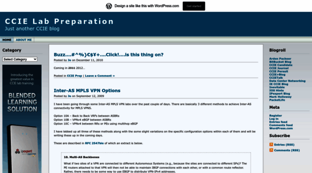 ccielab.wordpress.com