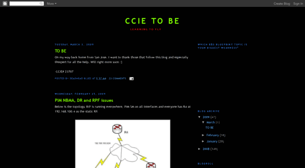 ccietobe.blogspot.co.at