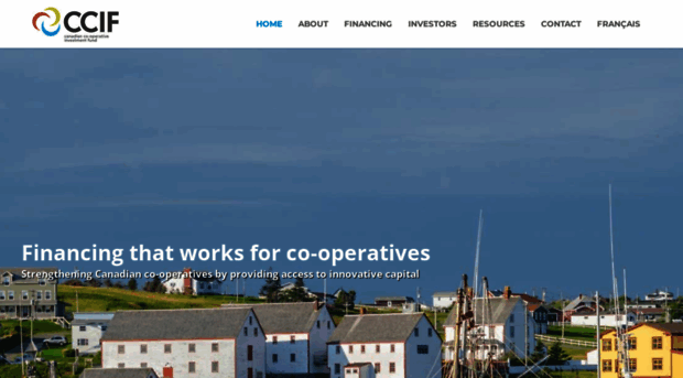 ccif.coop