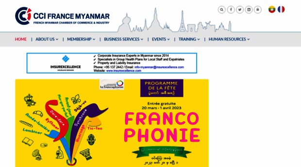 ccifrance-myanmar.org